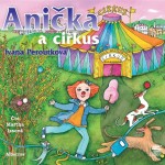 Anička a cirkus