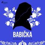 Babička