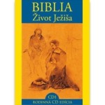 Biblia - Život Ježiša 1