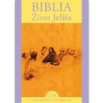 Biblia - Život Ježiša 4