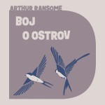 Boj o ostrov