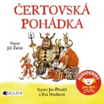 Čertovská pohádka