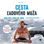 Cesta ľadového muža