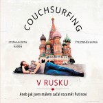 Couchsurfing v Rusku