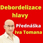 Debordelizace hlavy