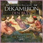 Dekameron - Den pátý