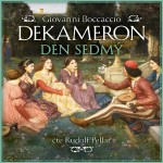 Dekameron - Den sedmý