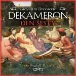 Dekameron - Den šestý