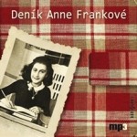 Deník Anne Frankové