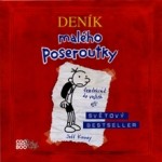 Deník malého poseroutky