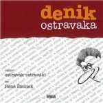 Denik ostravaka