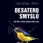 Desatero smyslů