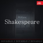 Divadlo, divadlo, divadlo - William Shakespeare