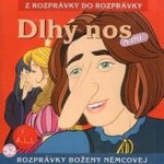 Dlhý nos