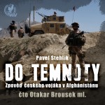 Do temnoty