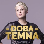 Doba temna