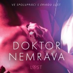 Doktor nemrava – Sexy erotika