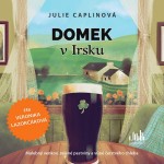 Domek v Irsku