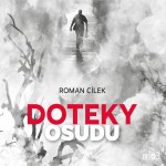 Doteky osudu