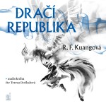 Dračí republika