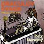 Draculův švagr