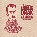 Drak sa vracia