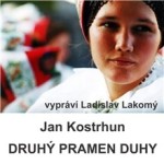 Druhý pramen duhy