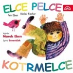 Elce pelce kotrmelce