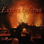 Expres Inferno