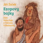 Ezopovy Bajky