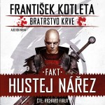 Fakt hustej nářez