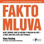 Faktomluva