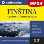 Finština - cestovní konverzace