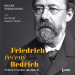 Friedrich řečený Bedřich