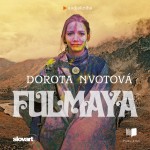 Fulmaya