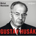 Gustáv Husák