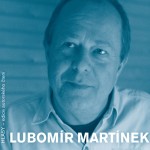 HLASY - Lubomír Martínek