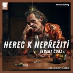 Herec k nepřežitı́