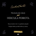 Herkulovské úkoly pro HERCULA POIROTA