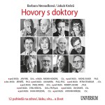 Hovory s doktory