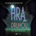 Hra na druhou