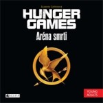 Hunger Games 1 - Aréna smrti