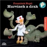 Hurvínek a drak - jubilejní edice