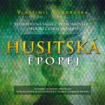 Husitská epopej - Komplet