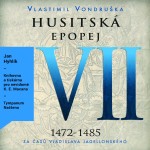 Husitská epopej VII