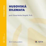 Husovská dilemata