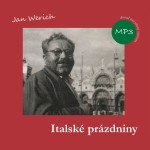 Italské prázdniny