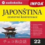 Japonština - cestovní konverzace