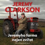 Jeremyho farma nejen zvířat