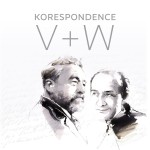 KORESPONDENCE